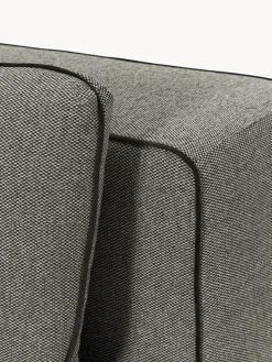 Modulo centrale Felix