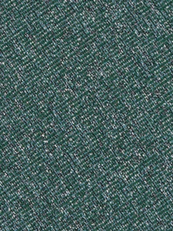 Modulo centrale in bouclé Sofia