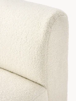 Modulo centrale in teddy Sofia