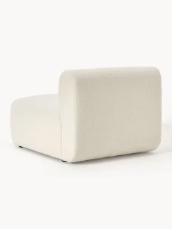 Modulo centrale in teddy Sofia