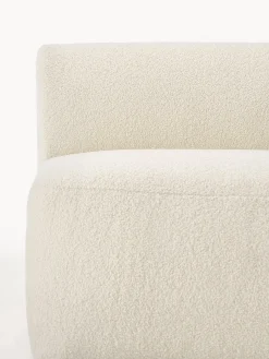 Modulo centrale in teddy Sofia