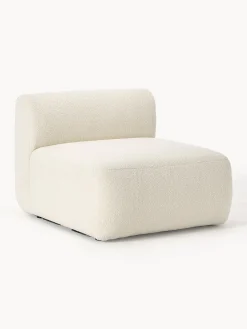 Modulo centrale in teddy Sofia