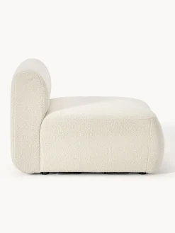 Modulo centrale in teddy Sofia
