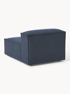 Modulo centrale Lennon