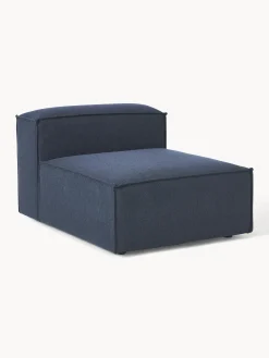 Modulo centrale Lennon