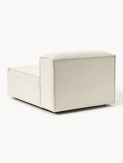 Modulo centrale Lennon
