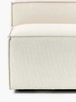 Modulo centrale Lennon