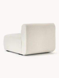Modulo centrale Sofia