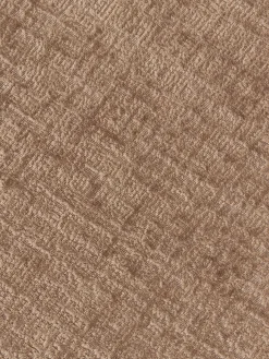 Modulo centrale Sofia