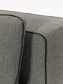 Modulo centrale XL Felix