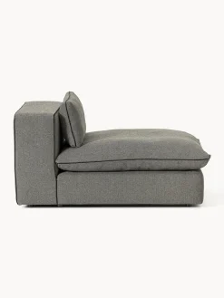Modulo centrale XL Felix