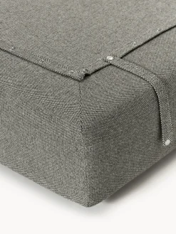 Modulo centrale XL Felix