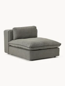Modulo centrale XL Felix