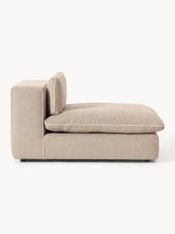 Modulo centrale XL Felix