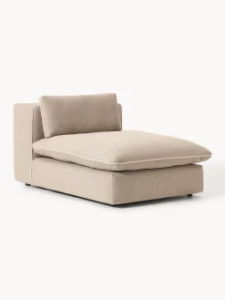 Modulo centrale XL Felix