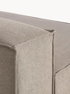 Modulo-Chaise lounge Lennon