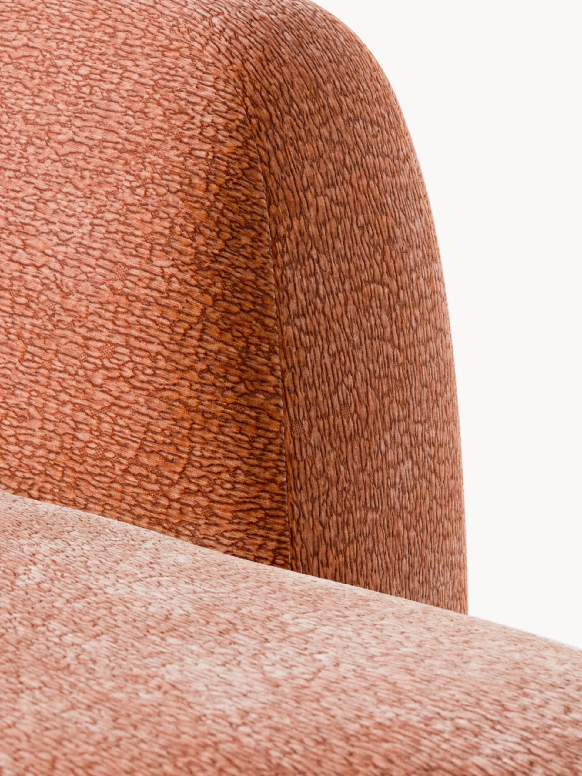 Modulo chaise longue Wolke