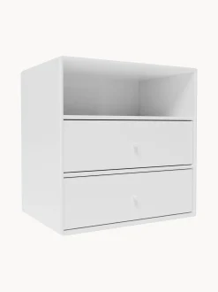 Modulo con cassetti Mini 1006