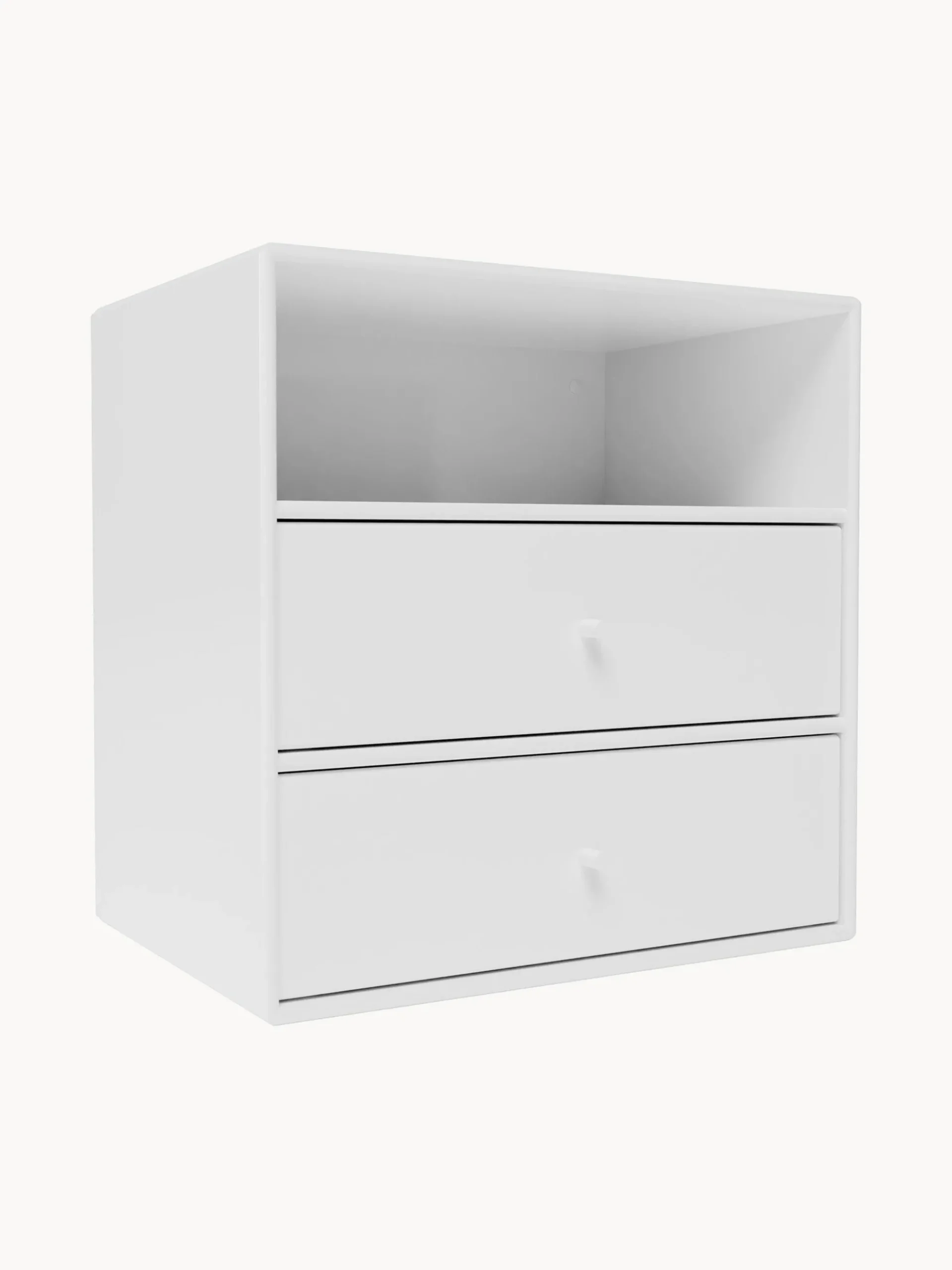 Modulo con cassetti Mini 1006