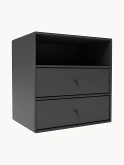 Modulo con cassetti Mini 1006