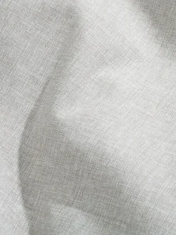 Modulo divano da giardino Paletti