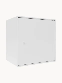 Modulo Mini 1003