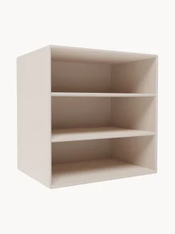 Modulo Mini 1004