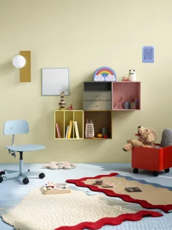 Modulo Mini 1001