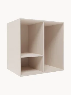 Modulo Mini 1002