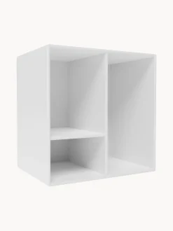 Modulo Mini 1002