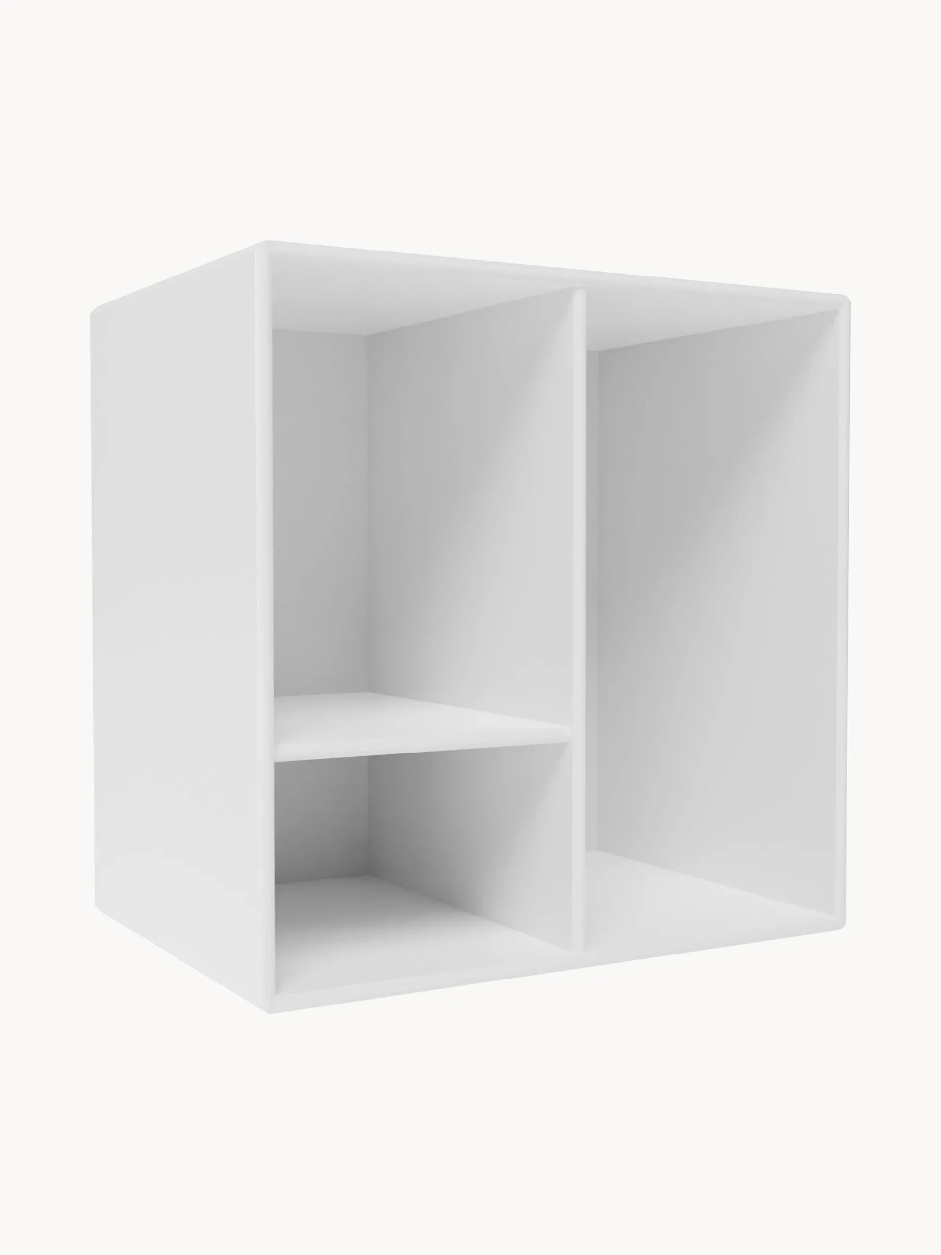Modulo Mini 1002