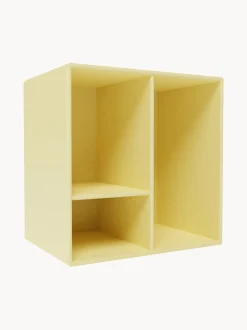 Modulo Mini 1002