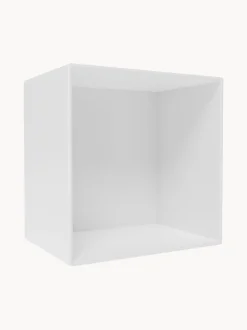 Modulo Mini 1001