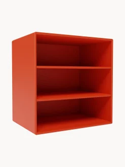 Modulo Mini 1004