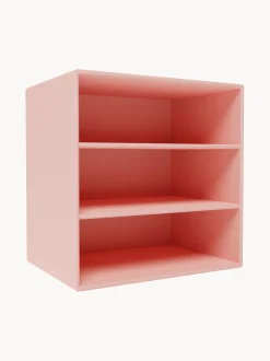 Modulo Mini 1004