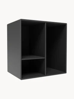 Modulo Mini 1002