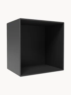 Modulo Mini 1001