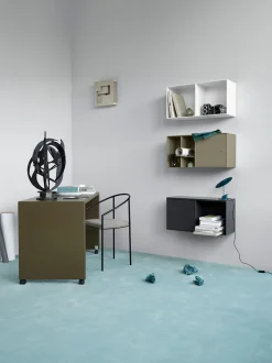 Modulo Mini 1003