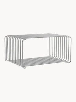 Modulo Panton Wire Half Height