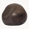 Oggetto decorativo Bellure