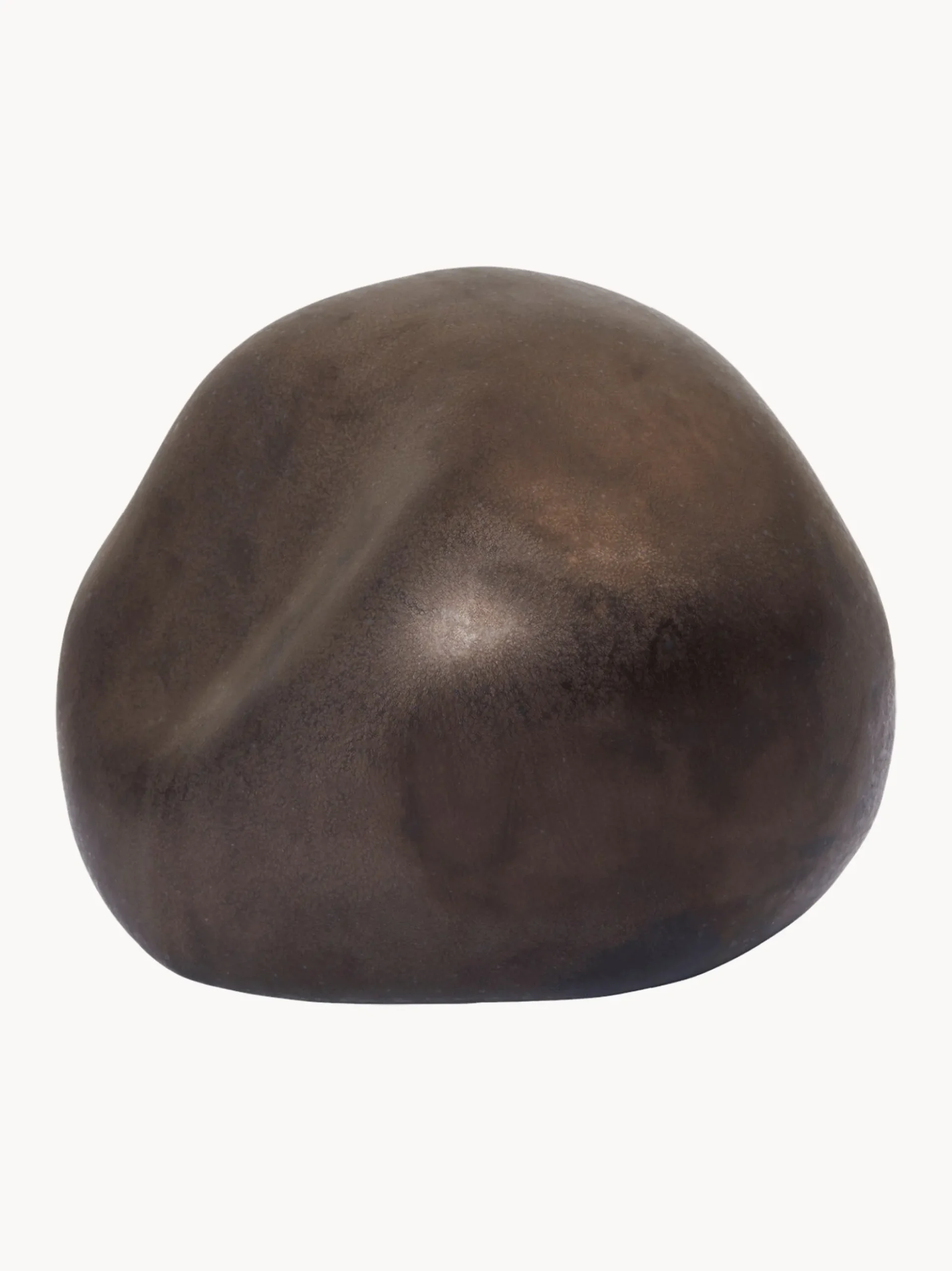Oggetto decorativo Bellure