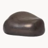 Oggetto decorativo Bellure
