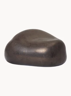 Oggetto decorativo Bellure