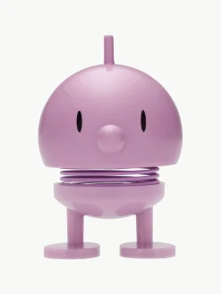 Oggetto decorativo Bumble, alt. 8 cm