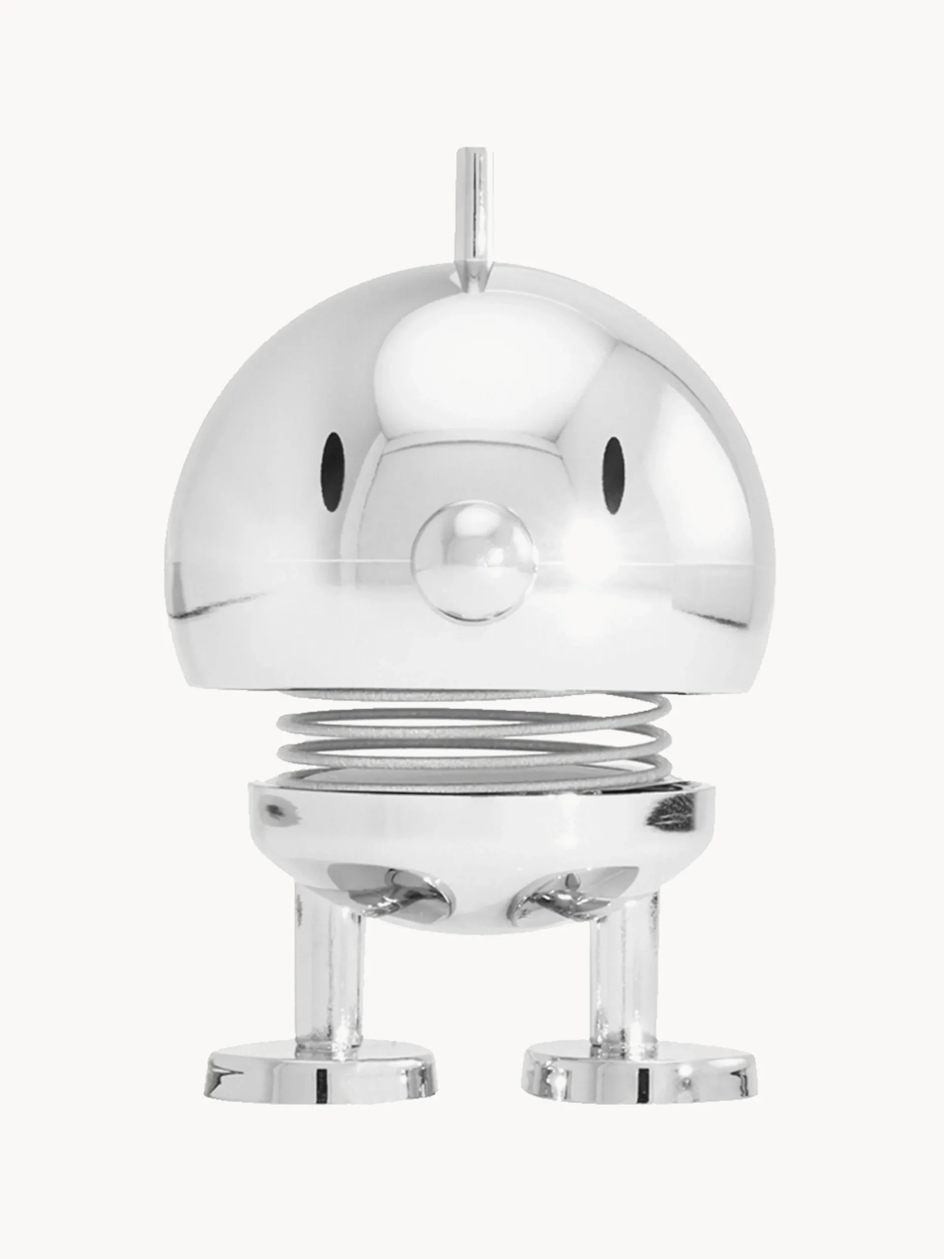 Oggetto decorativo Bumble, alt. 6 cm