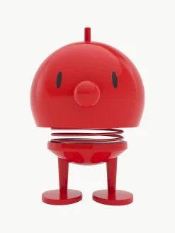 Oggetto decorativo Bumble, alt. 11 cm