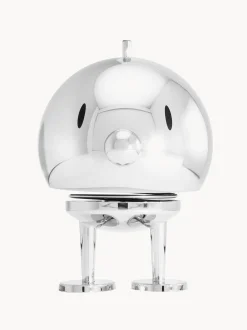 Oggetto decorativo Bumble, alt. 15 cm