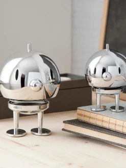 Oggetto decorativo Bumble, alt. 15 cm
