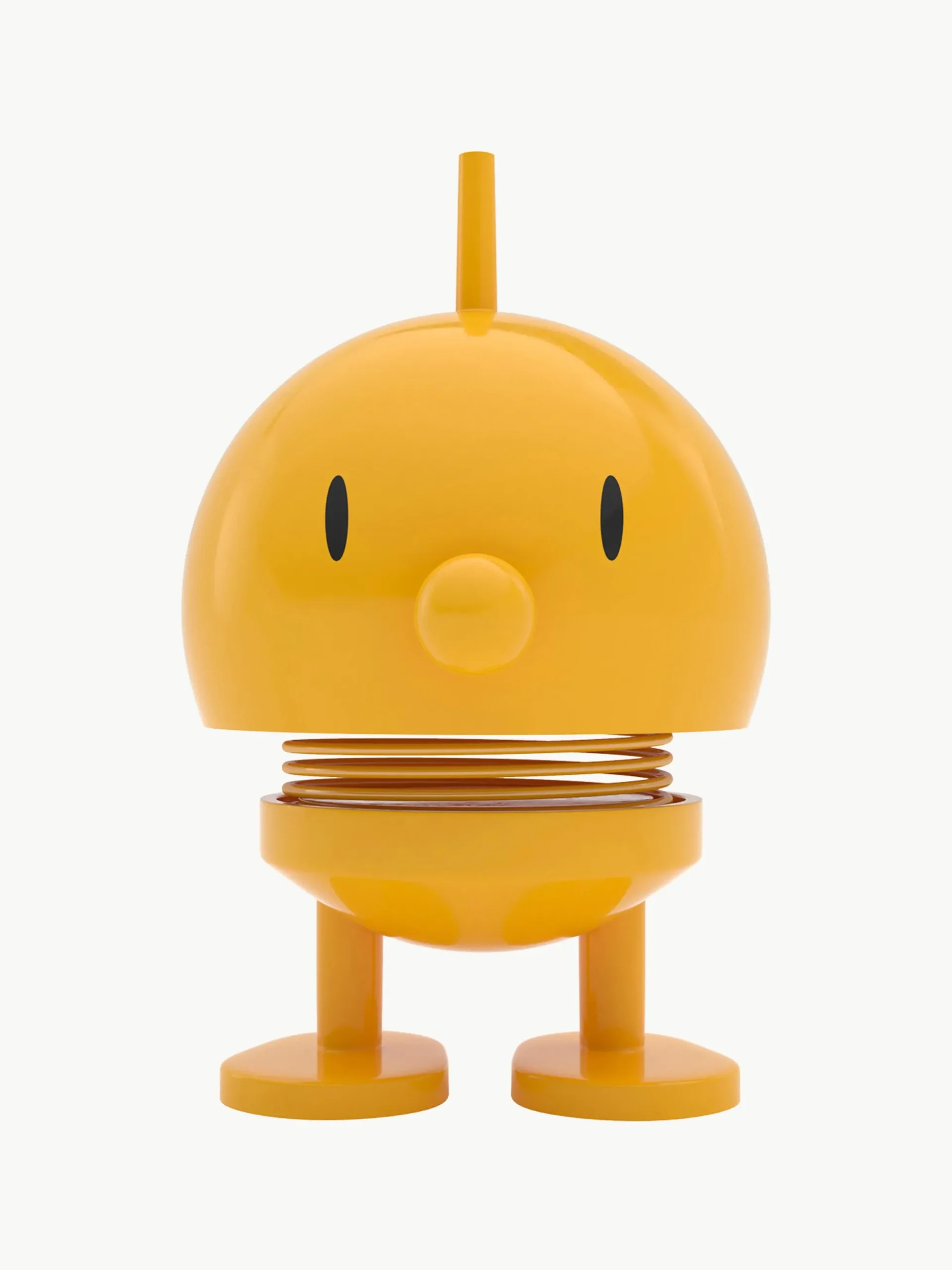 Oggetto decorativo Bumble, alt. 8 cm