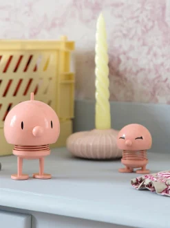 Oggetto decorativo Bumble, alt. 11 cm